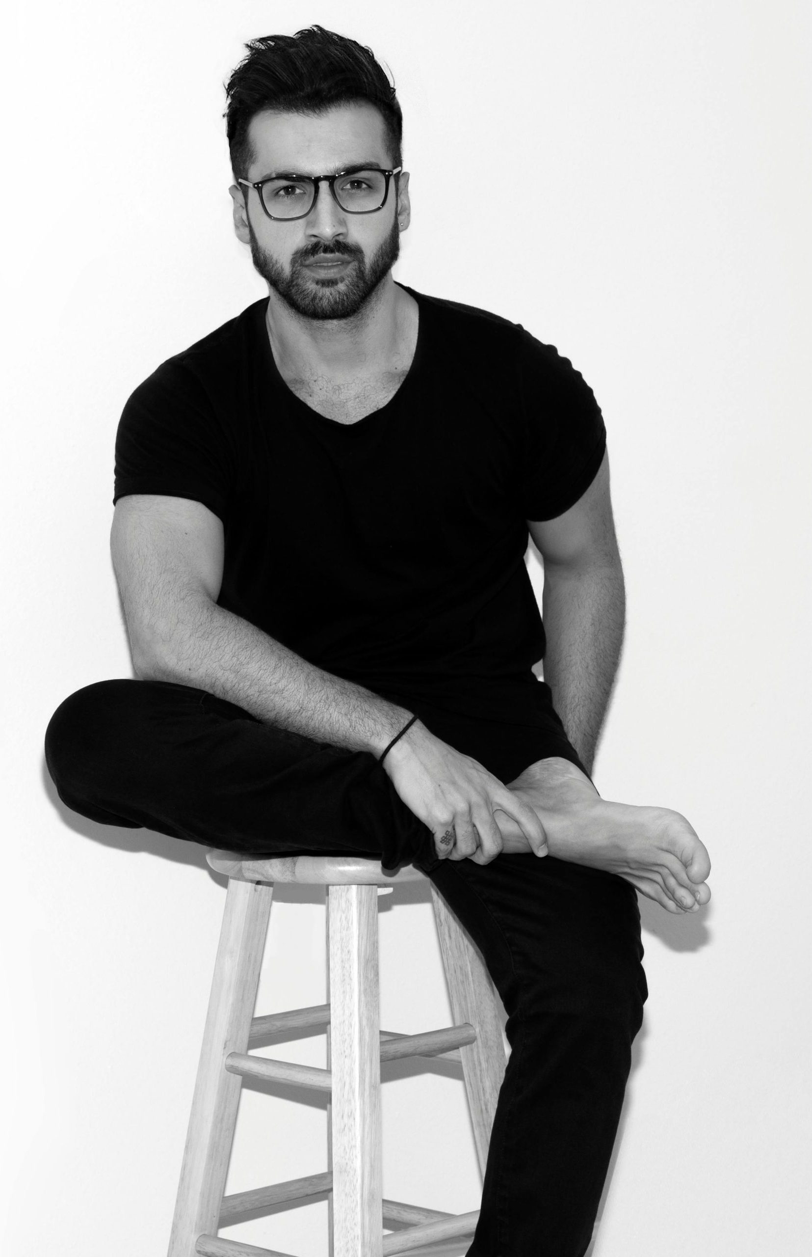 Illustration of men discussing the Bro Code, showcasing its influence on masculinity and relationships.