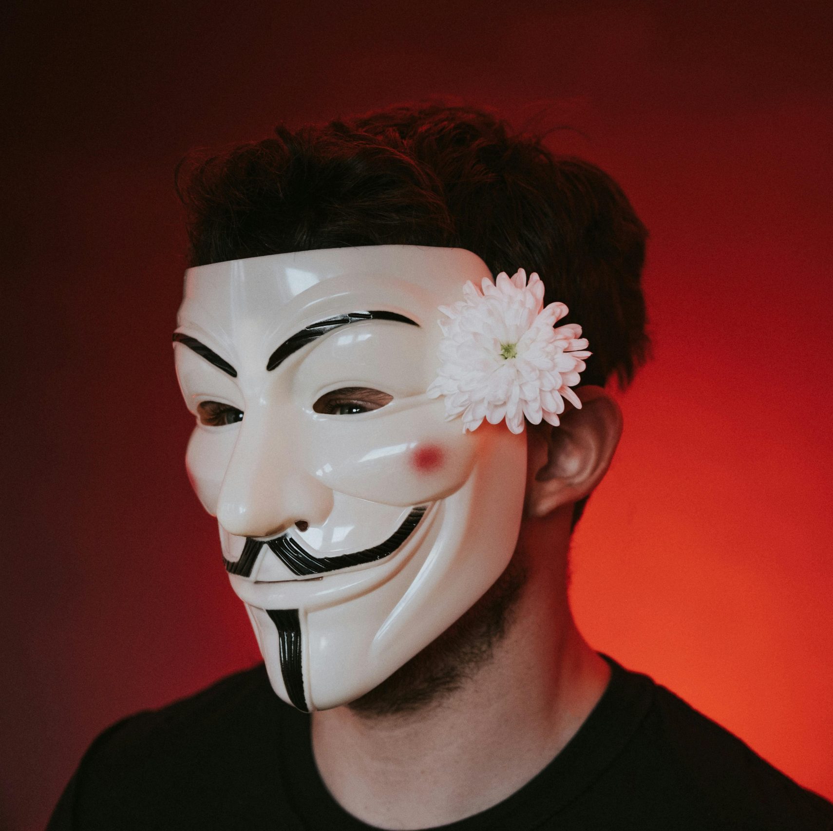 An interactive personality quiz interface providing insights into emotional intelligence, cognitive processing, and personal traits.