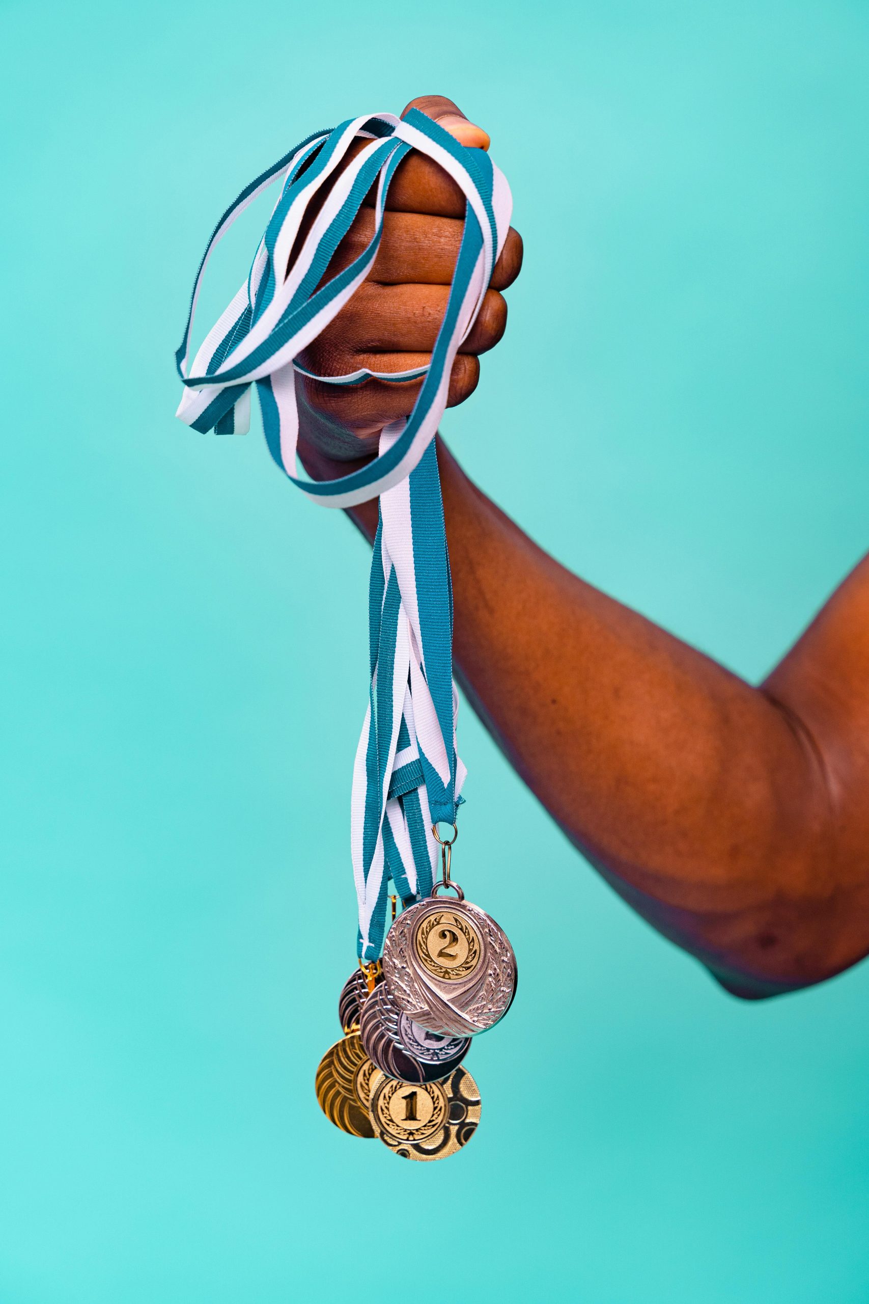 slot qris juara100.org medal